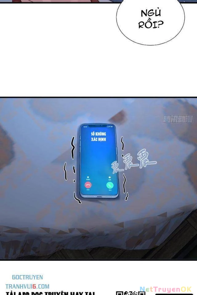 Trảm Thần Chapter 7 - Trang 3