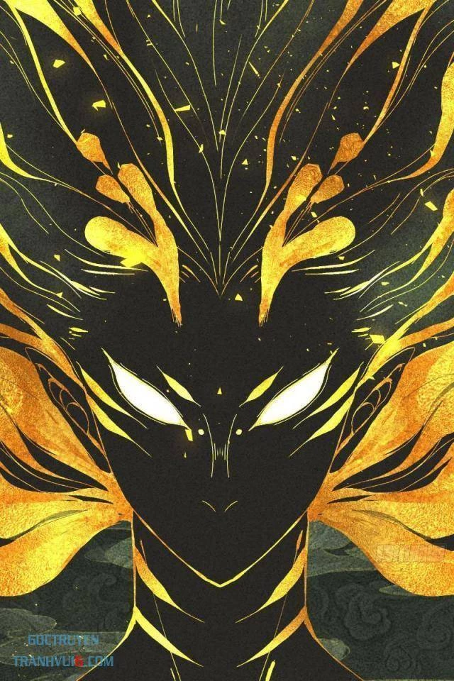 Trảm Thần Chapter 7 - Trang 3