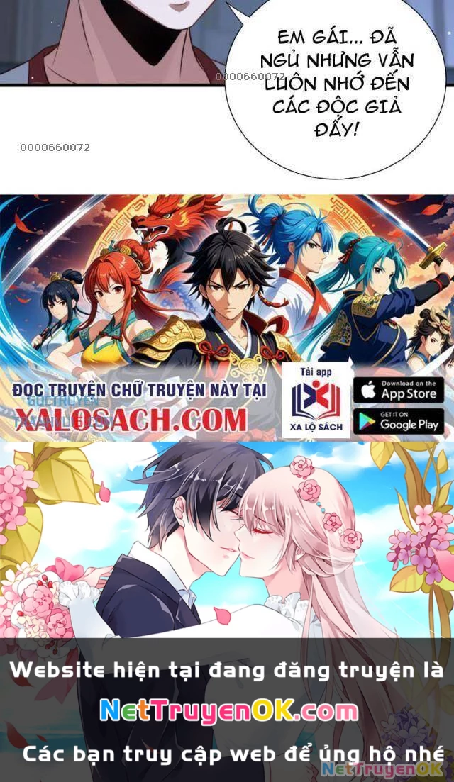 Trảm Thần Chapter 7 - Trang 3