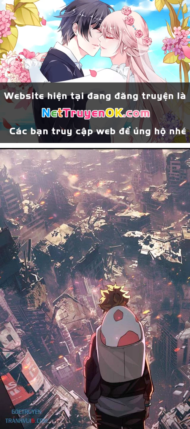 Trảm Thần Chapter 9 - Next Chapter 10