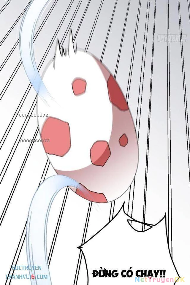 Trảm Thần Chapter 9 - Trang 3