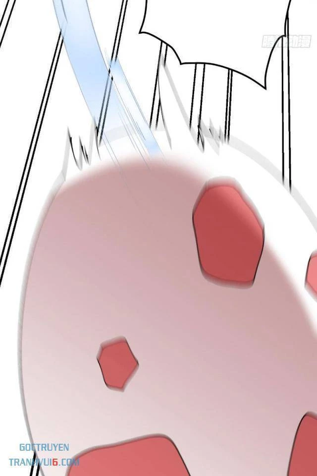 Trảm Thần Chapter 9 - Trang 3