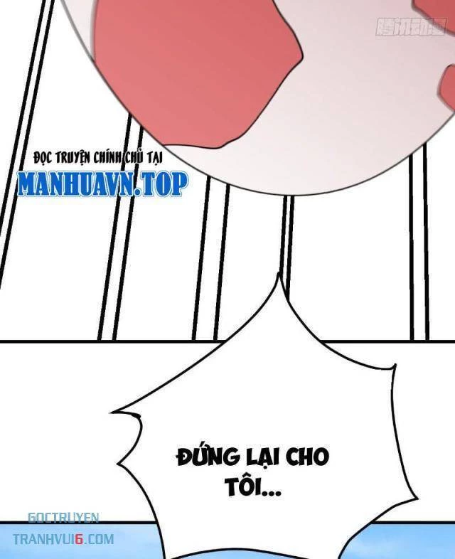 Trảm Thần Chapter 9 - Trang 3