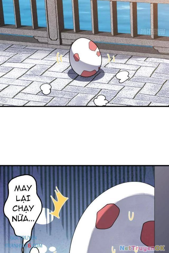 Trảm Thần Chapter 9 - Trang 3