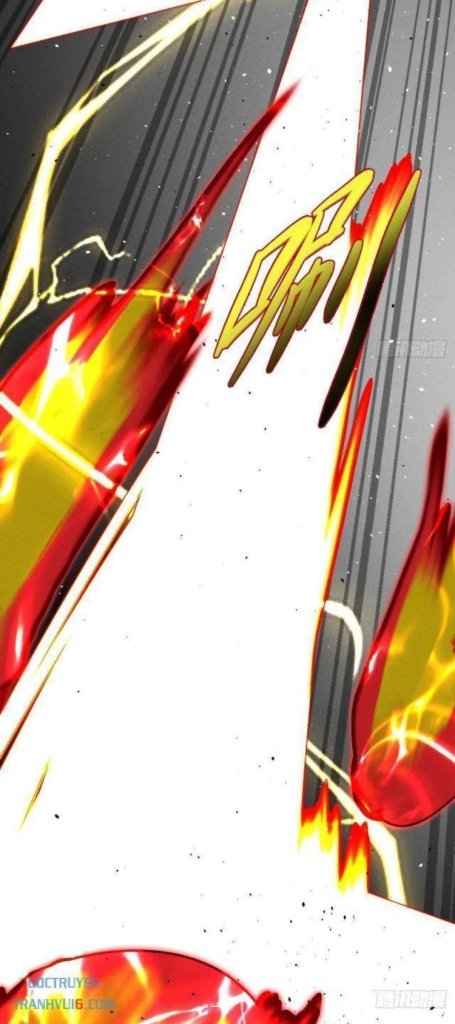 Trảm Thần Chapter 10 - Trang 3