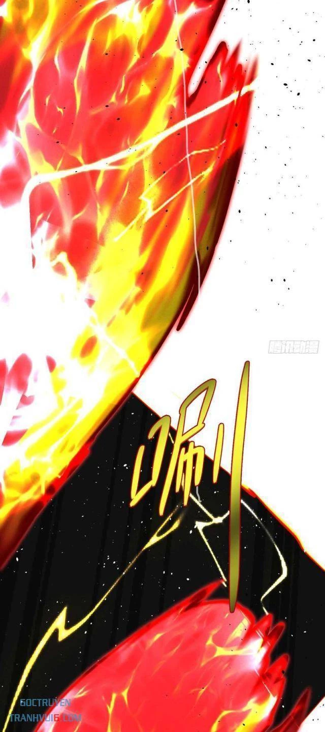 Trảm Thần Chapter 10 - Trang 3