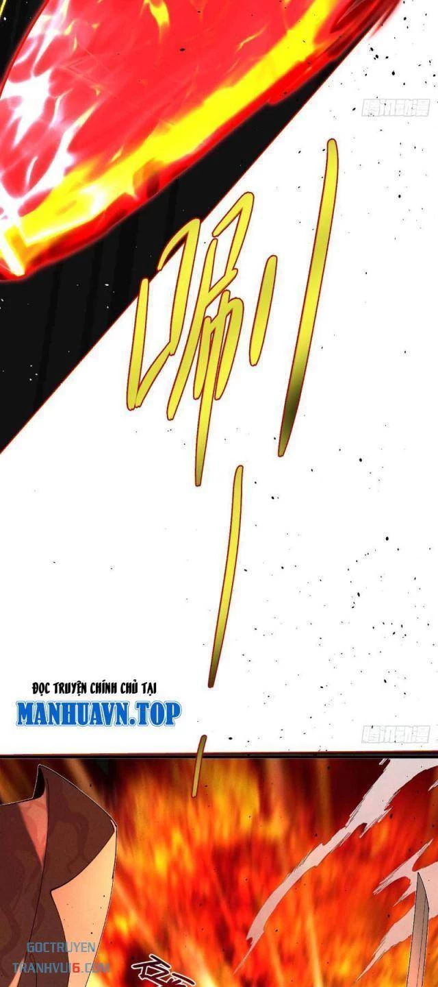 Trảm Thần Chapter 10 - Trang 3