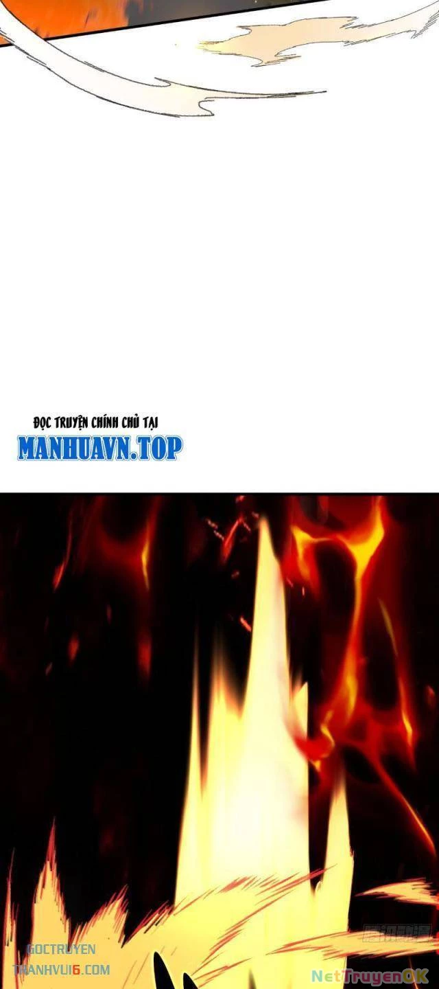 Trảm Thần Chapter 10 - Trang 3