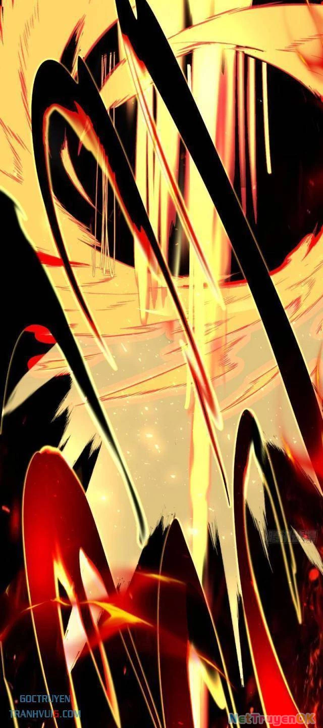 Trảm Thần Chapter 10 - Trang 3