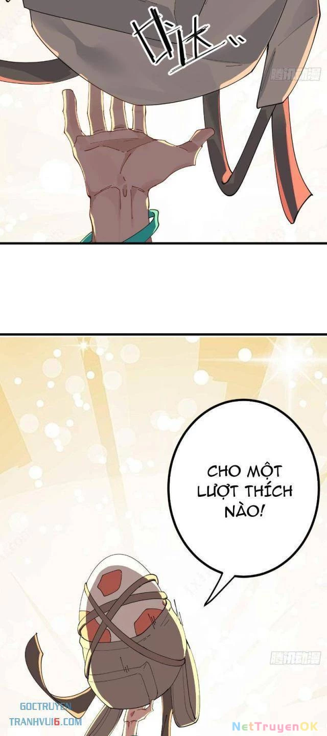 Trảm Thần Chapter 10 - Trang 3