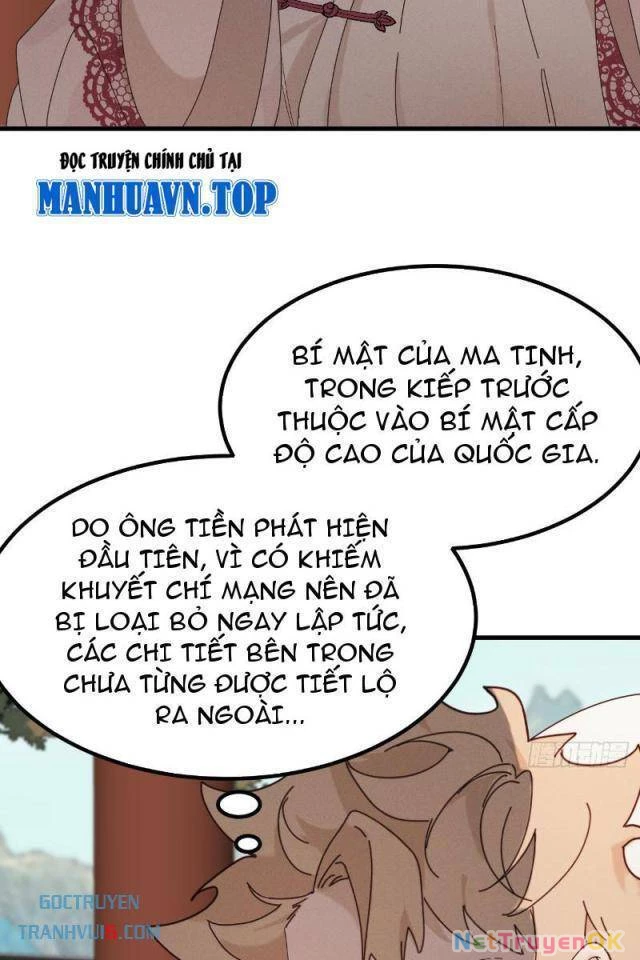 Trảm Thần Chapter 11 - Trang 3