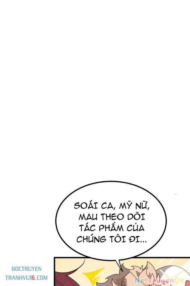 Trảm Thần Chapter 11 - Trang 3