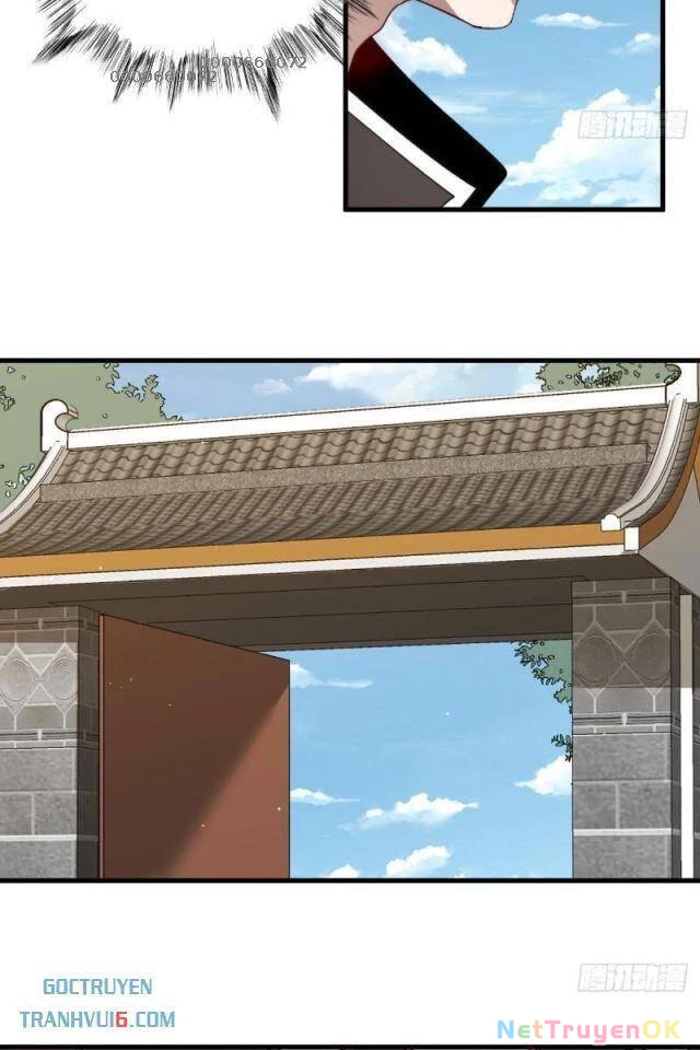 Trảm Thần Chapter 12 - Trang 3