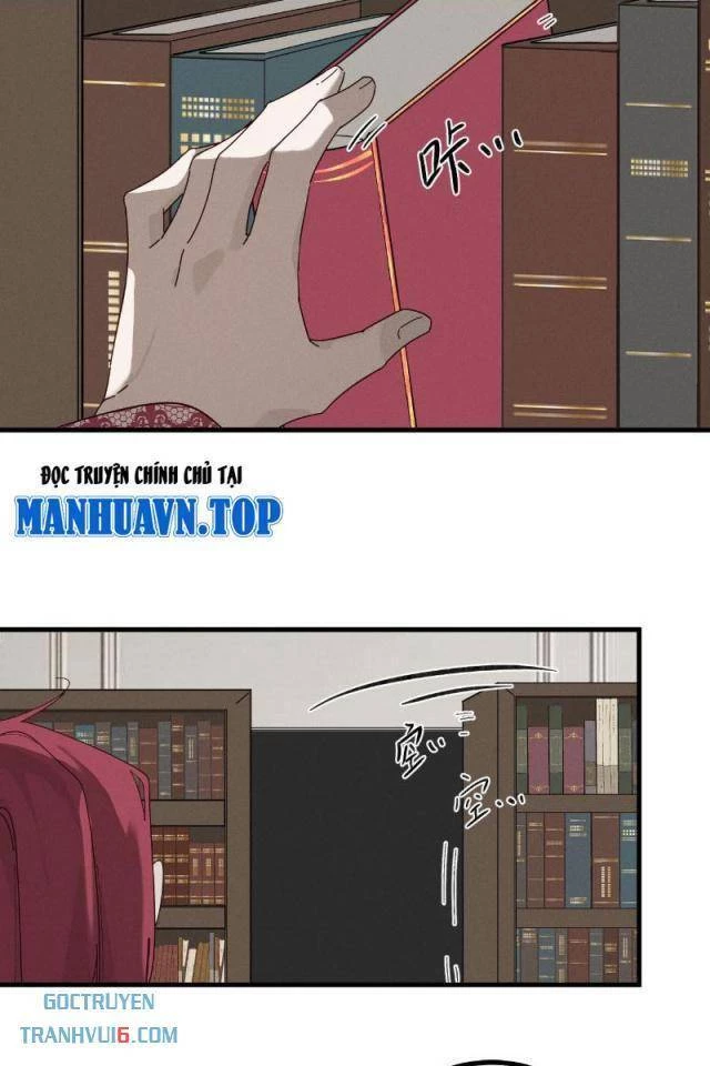 Trảm Thần Chapter 12 - Trang 3