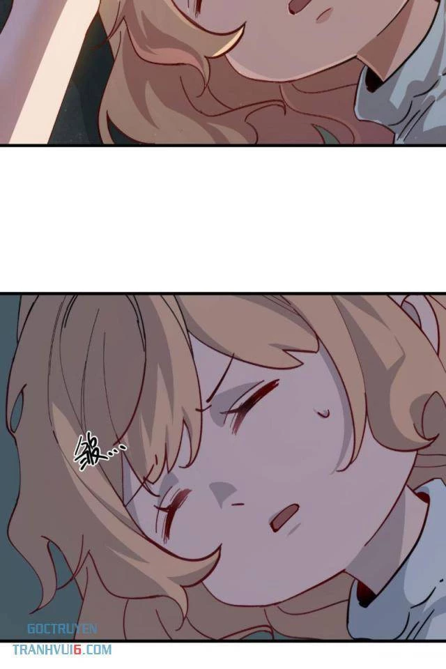 Trảm Thần Chapter 12 - Trang 3
