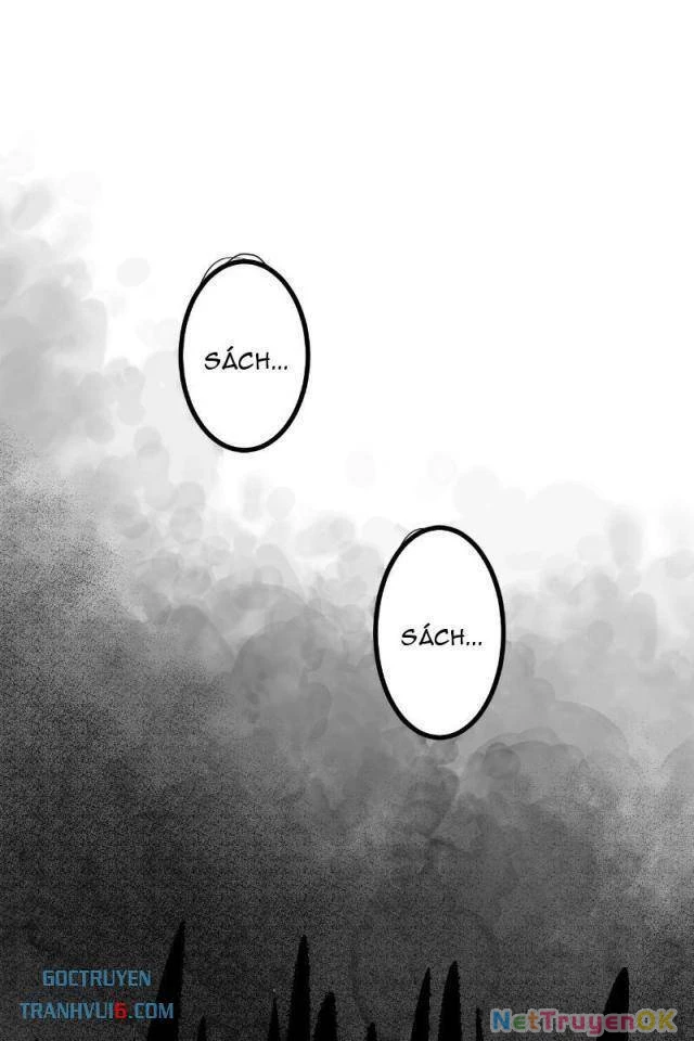 Trảm Thần Chapter 12 - Trang 3