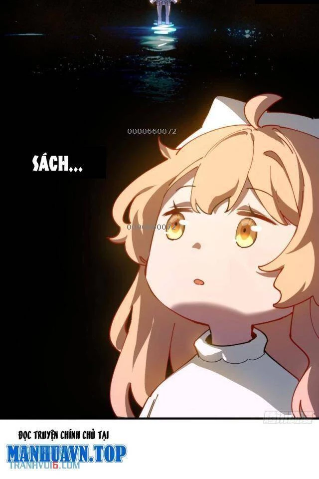 Trảm Thần Chapter 12 - Trang 3