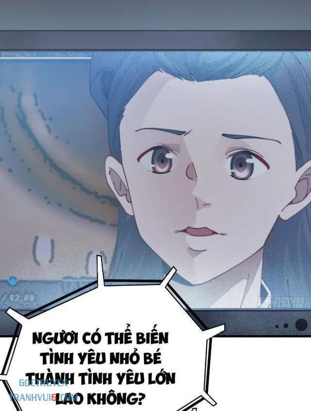 Trảm Thần Chapter 12 - Trang 3