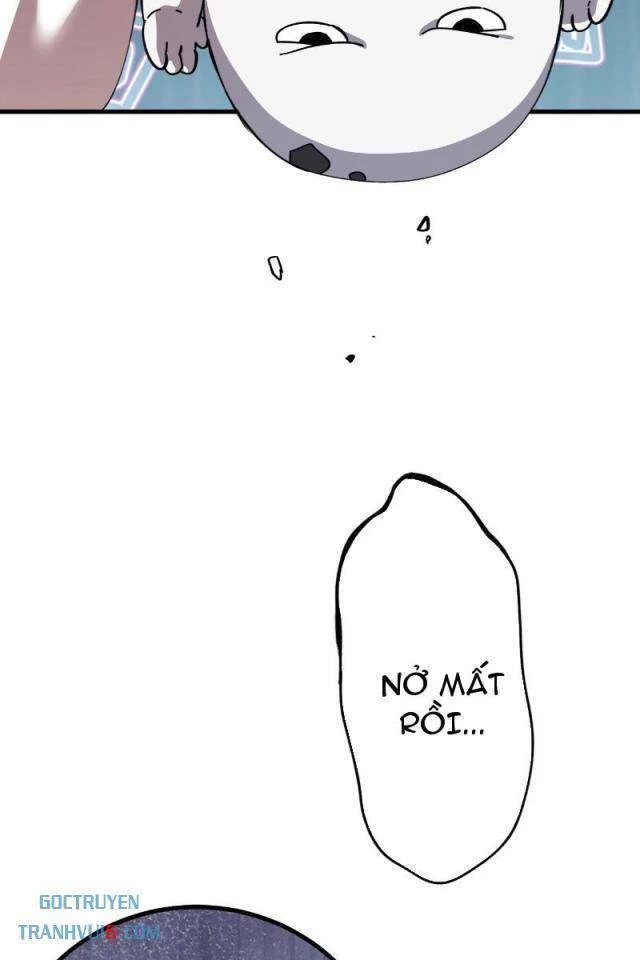 Trảm Thần Chapter 12 - Trang 3