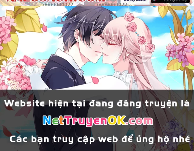 Trảm Thần Chapter 12 - Trang 3