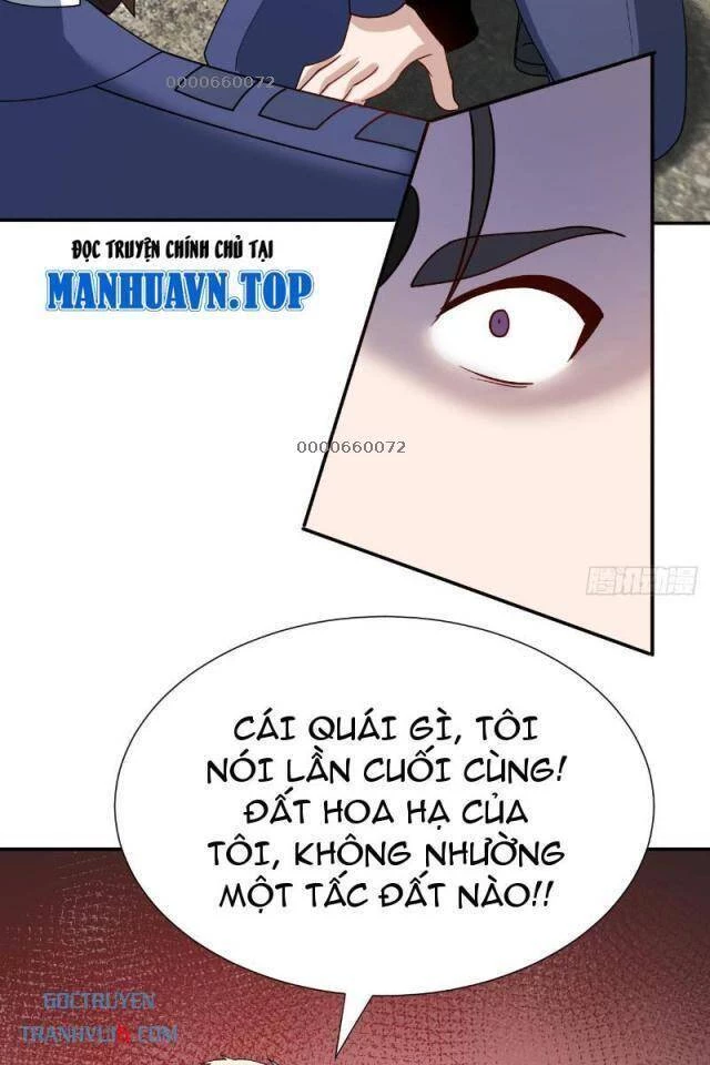 Trảm Thần Chapter 13 - Trang 3