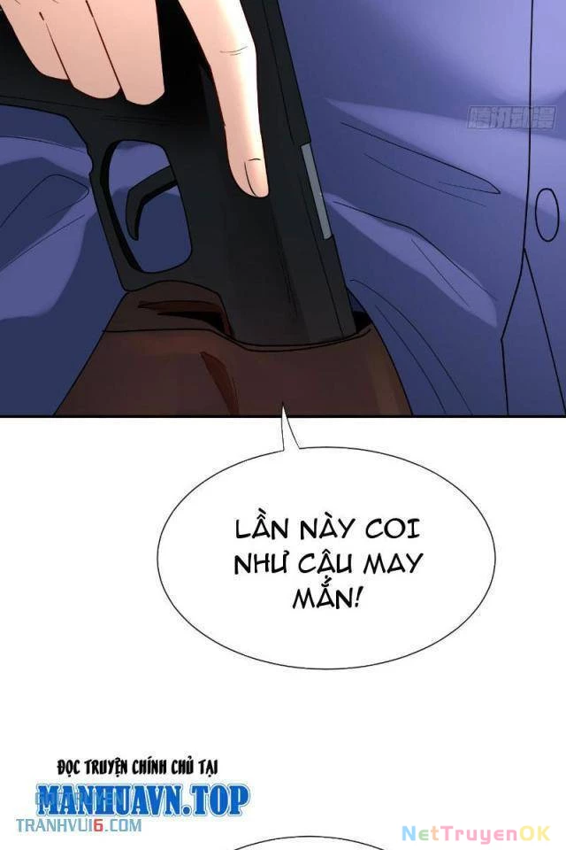 Trảm Thần Chapter 13 - Trang 3