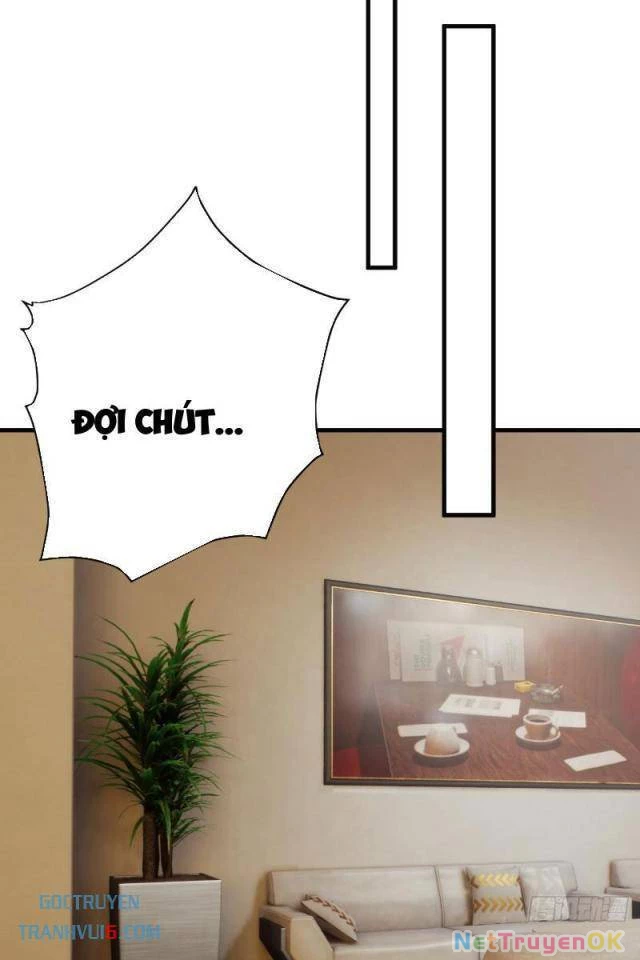 Trảm Thần Chapter 13 - Trang 3
