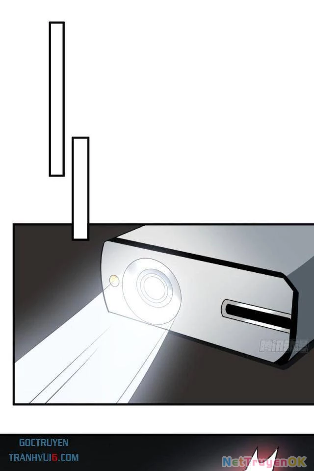 Trảm Thần Chapter 13 - Trang 3