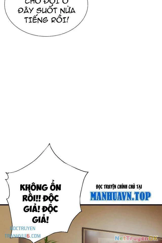 Trảm Thần Chapter 13 - Trang 3