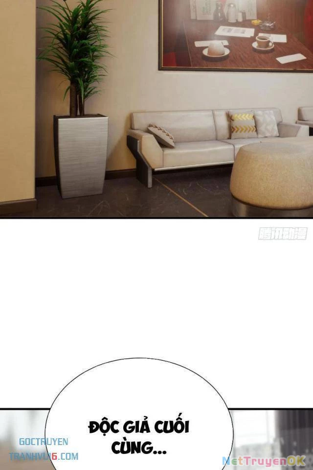 Trảm Thần Chapter 13 - Trang 3