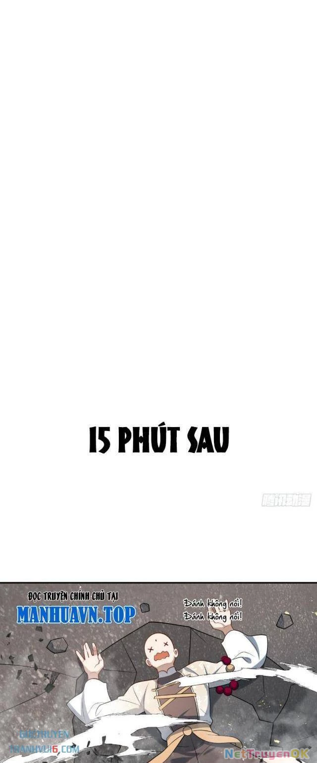 Trảm Thần Chapter 14 - Trang 3