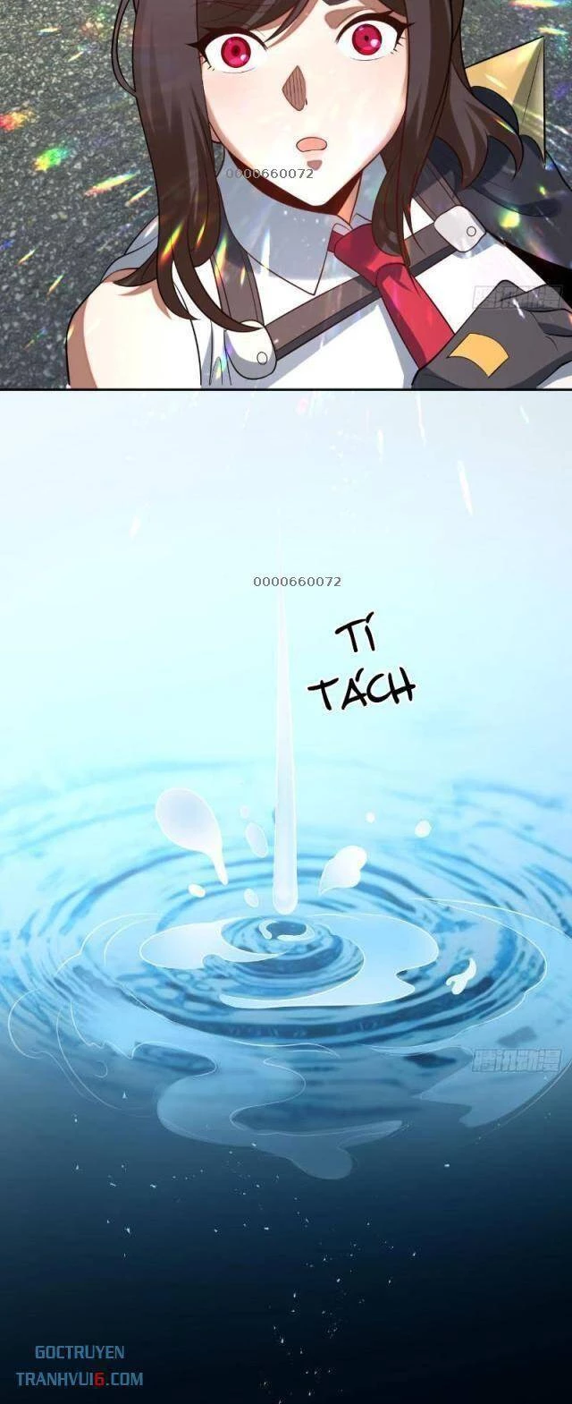 Trảm Thần Chapter 14 - Trang 3