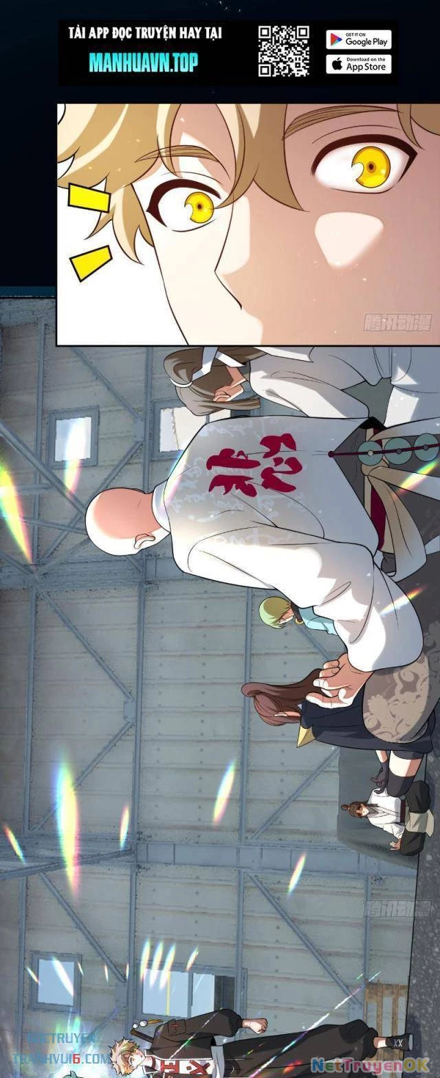 Trảm Thần Chapter 14 - Trang 3