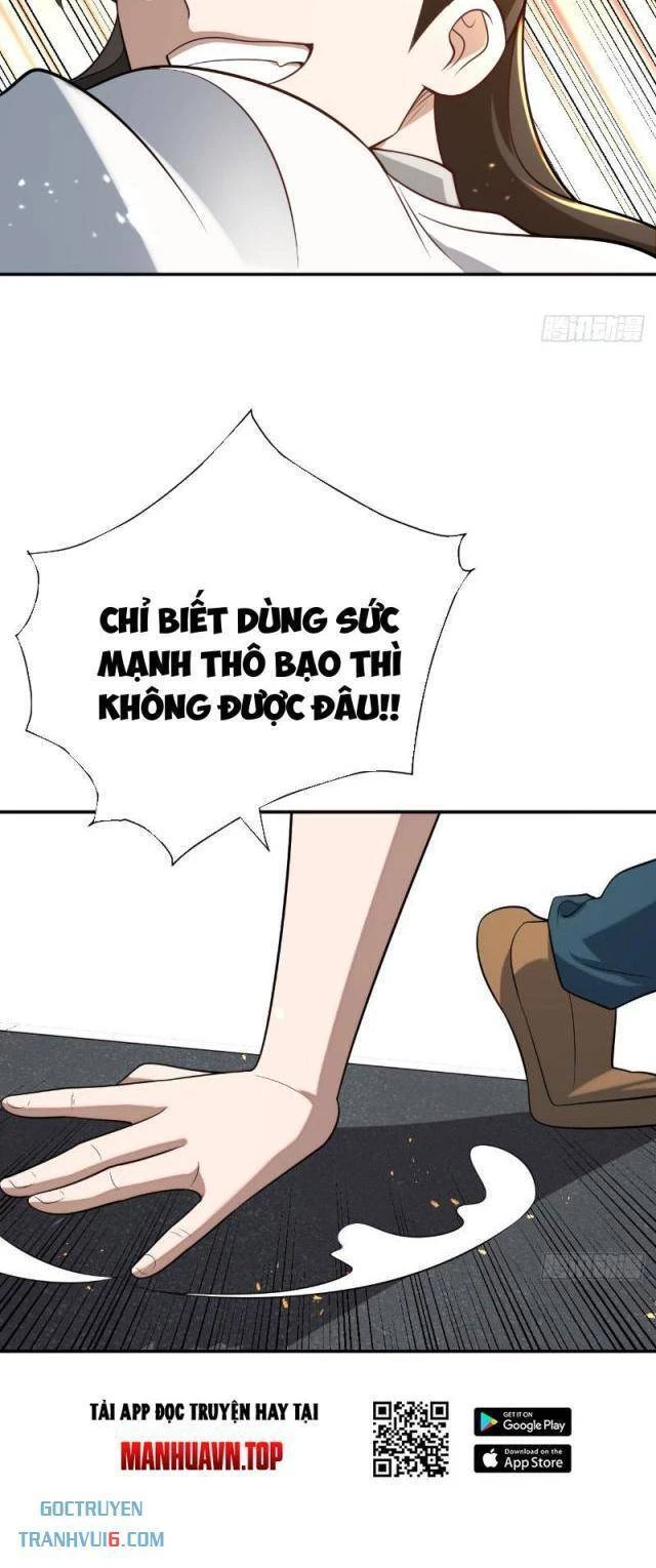 Trảm Thần Chapter 15 - Next Chapter 16