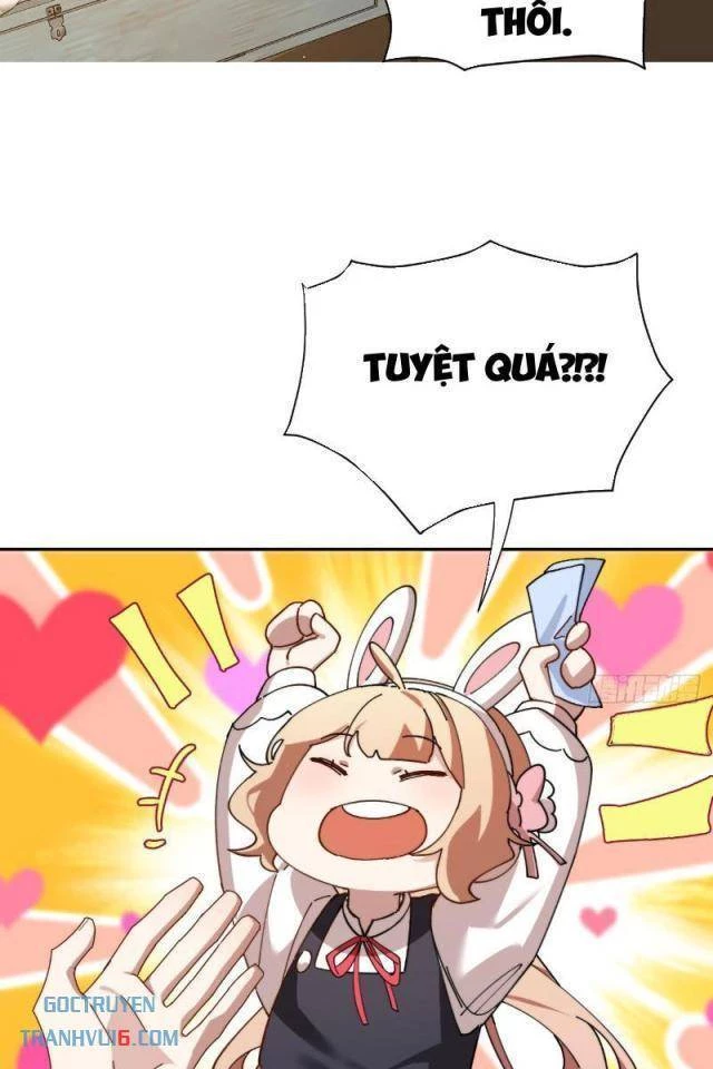 Trảm Thần Chapter 16 - Trang 3