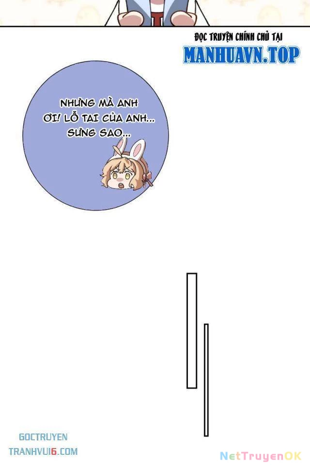 Trảm Thần Chapter 16 - Trang 3