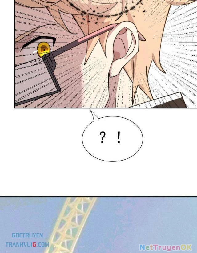 Trảm Thần Chapter 16 - Trang 3