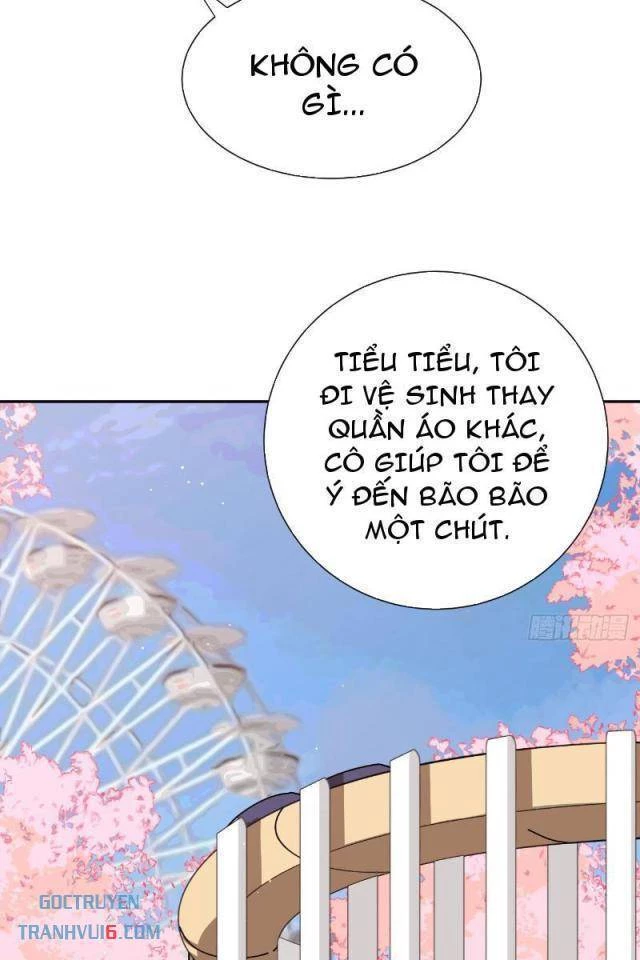 Trảm Thần Chapter 16 - Trang 3