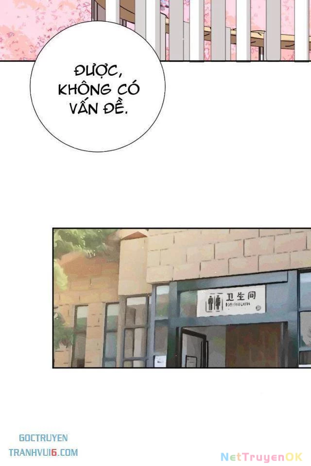 Trảm Thần Chapter 16 - Trang 3