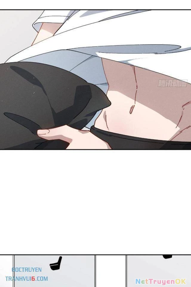 Trảm Thần Chapter 16 - Trang 3