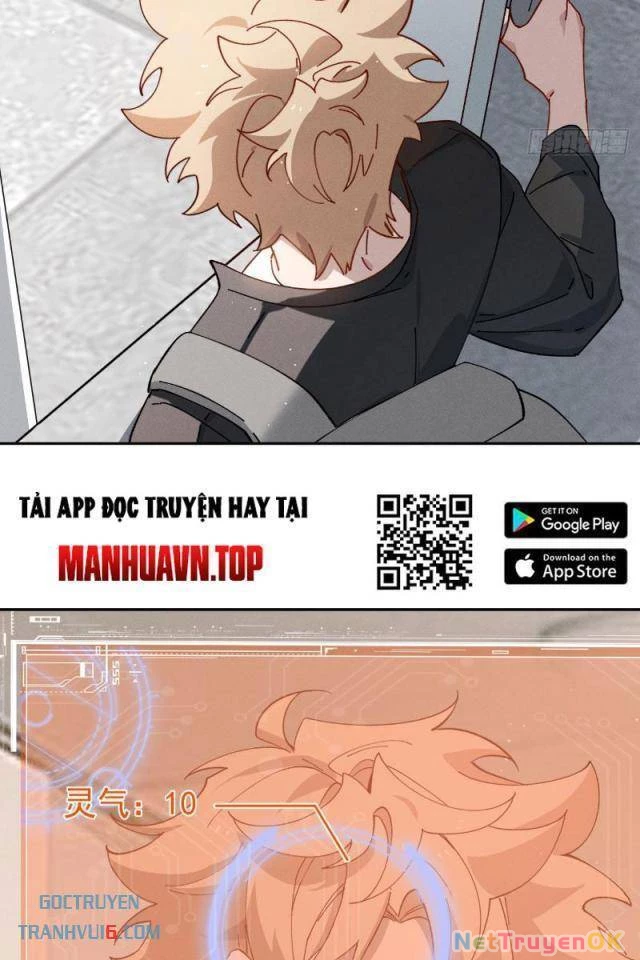 Trảm Thần Chapter 16 - Trang 3