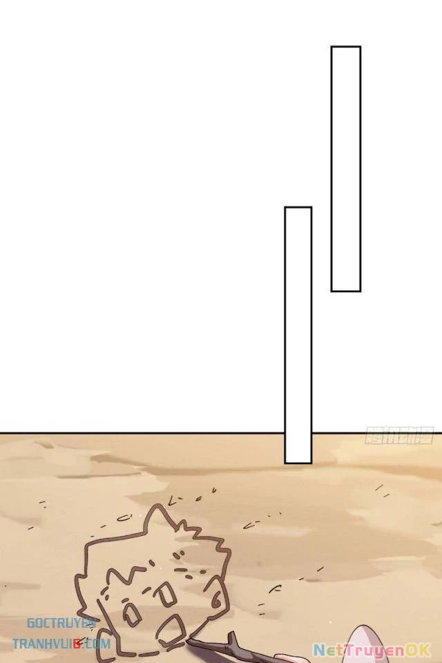 Trảm Thần Chapter 16 - Trang 3