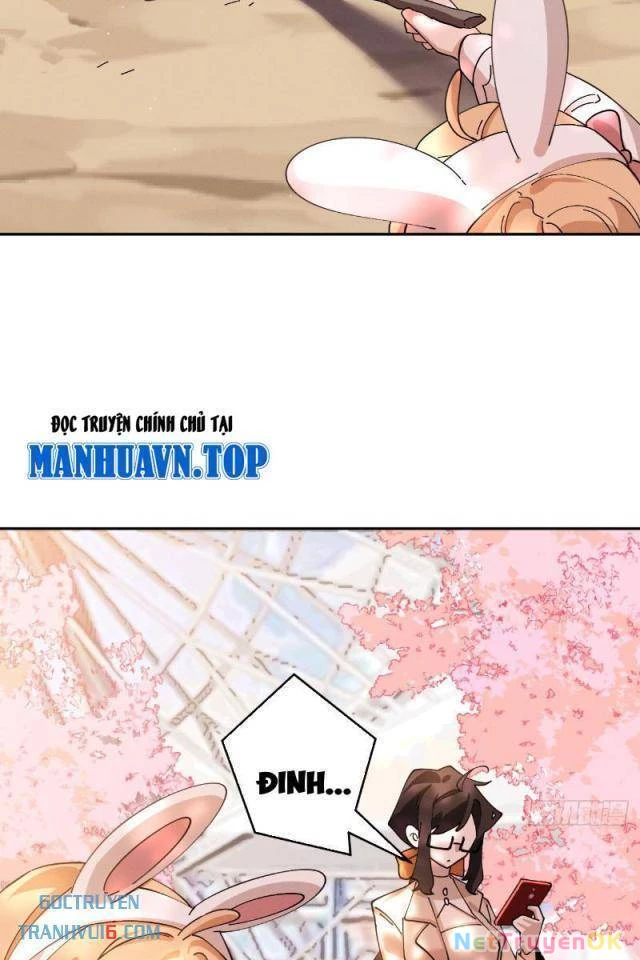 Trảm Thần Chapter 16 - Trang 3