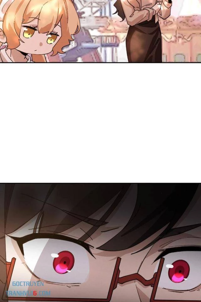 Trảm Thần Chapter 16 - Trang 3