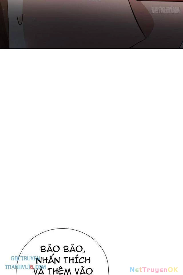 Trảm Thần Chapter 16 - Trang 3