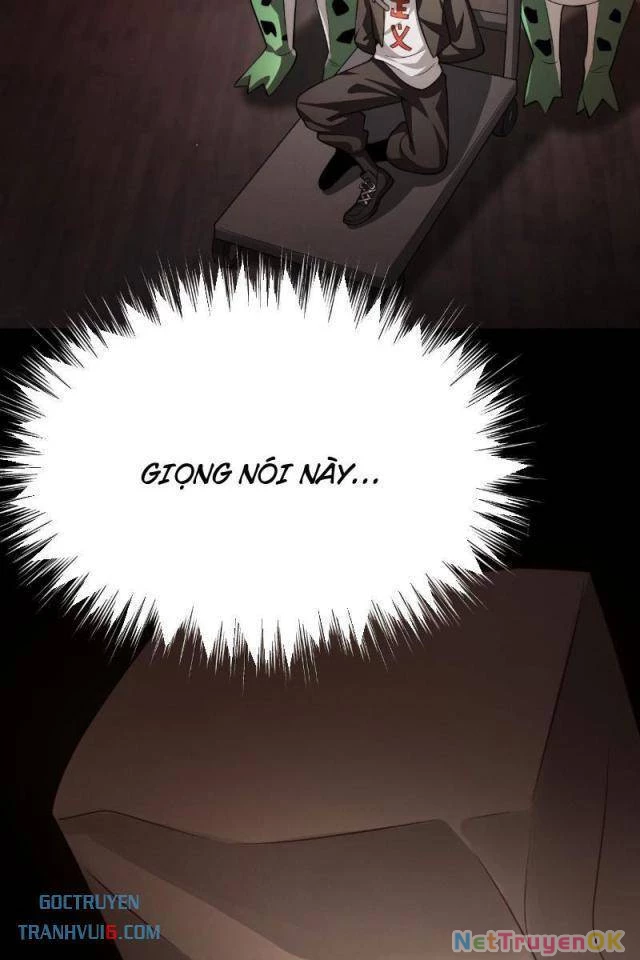 Trảm Thần Chapter 17 - Trang 3