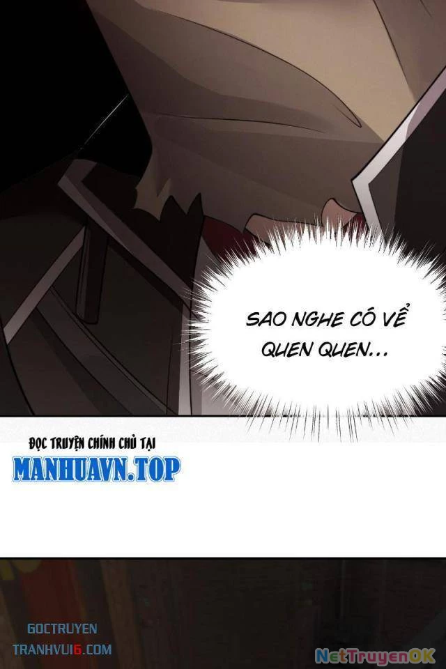 Trảm Thần Chapter 17 - Trang 3