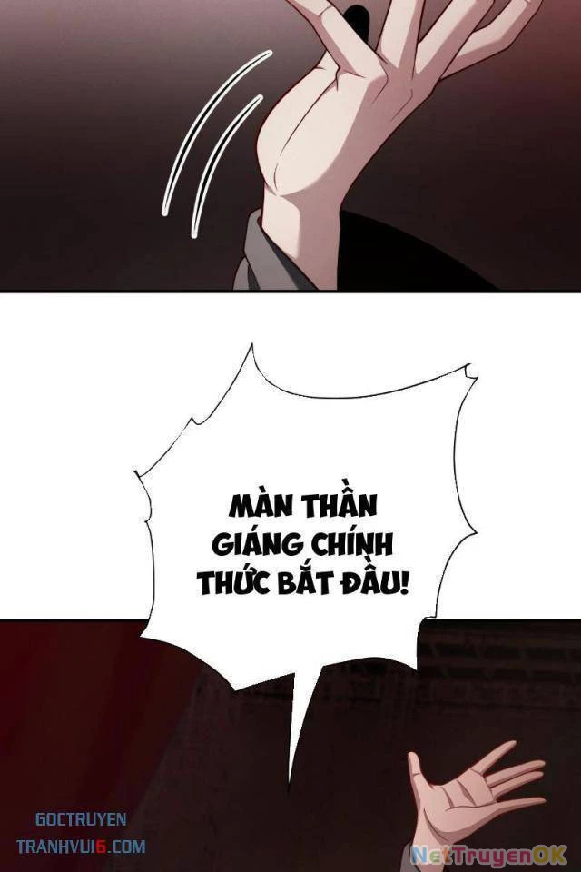 Trảm Thần Chapter 17 - Trang 3