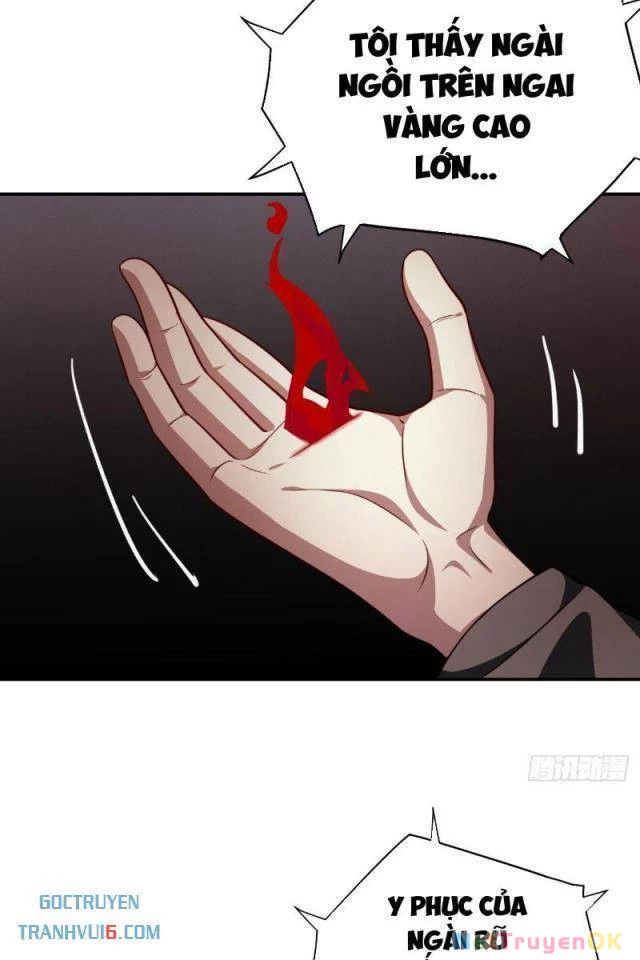 Trảm Thần Chapter 17 - Trang 3