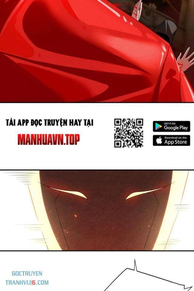 Trảm Thần Chapter 17 - Trang 3